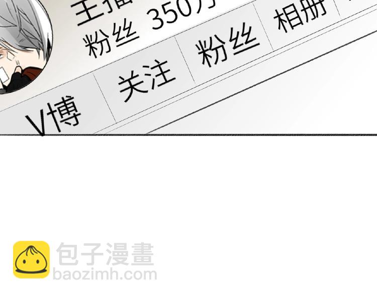 第1+2话 双面男神强势登场170