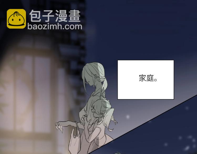 第1+2话 双面男神强势登场172