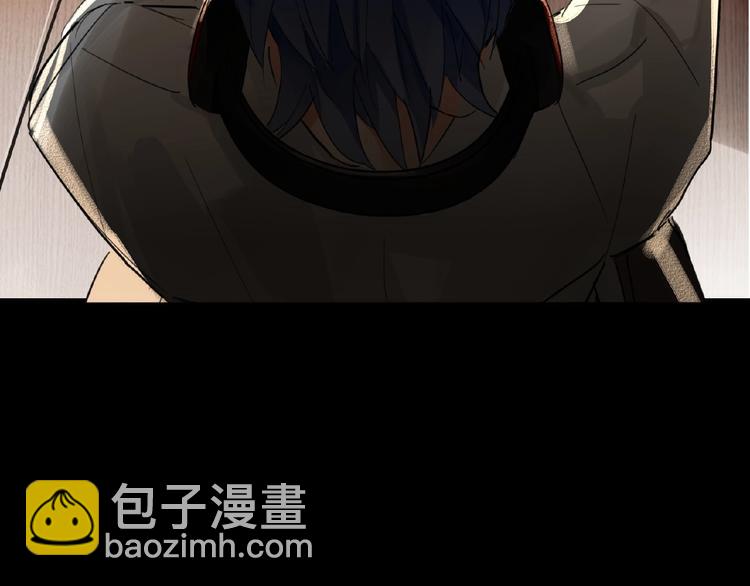 第1+2话 双面男神强势登场180