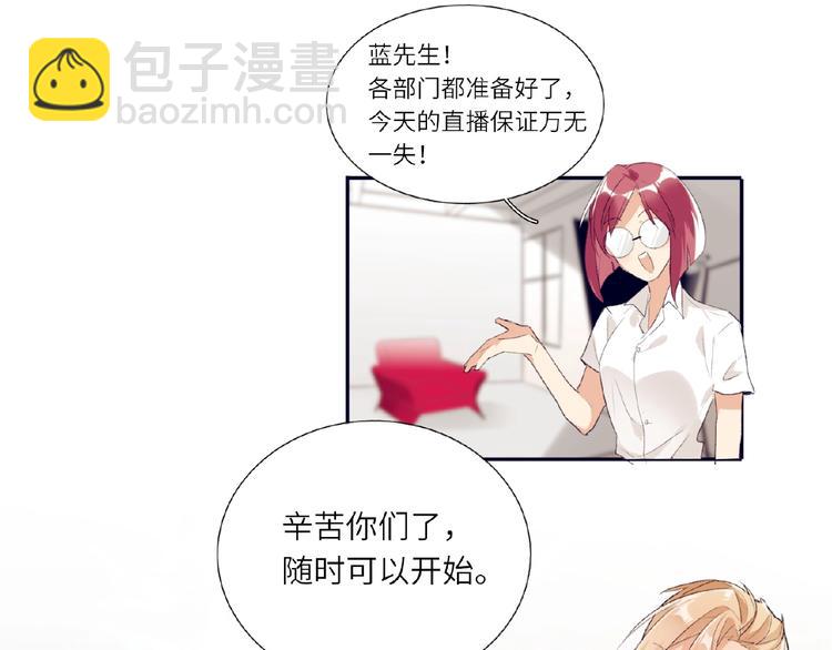 第1+2话 双面男神强势登场28