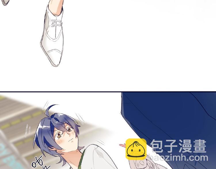 第1+2话 双面男神强势登场31