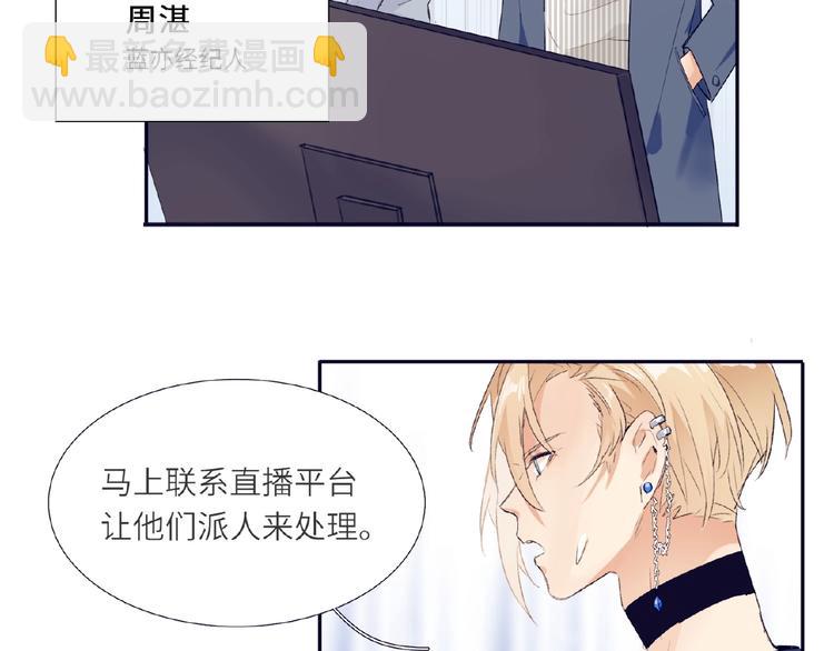 第1+2话 双面男神强势登场39