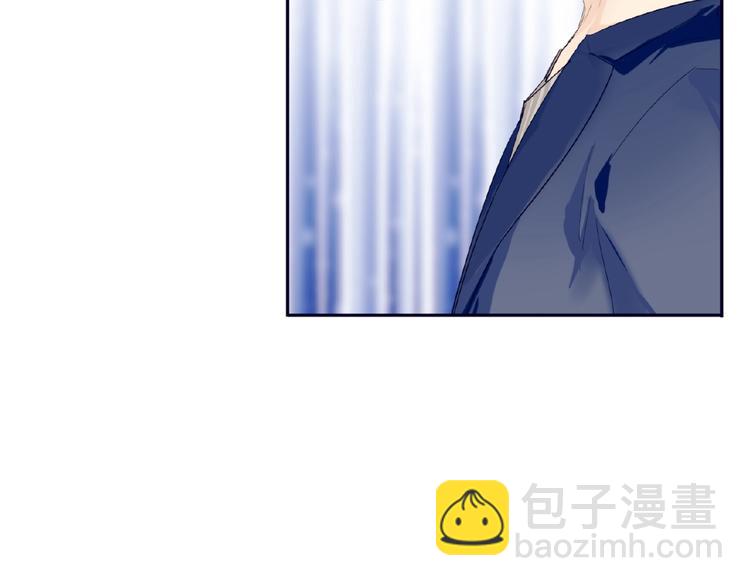 第1+2话 双面男神强势登场40