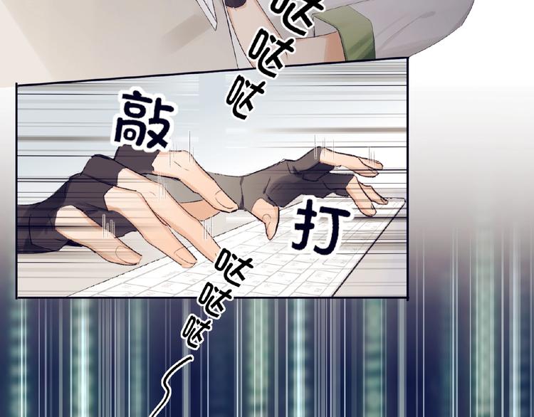 第1+2话 双面男神强势登场57
