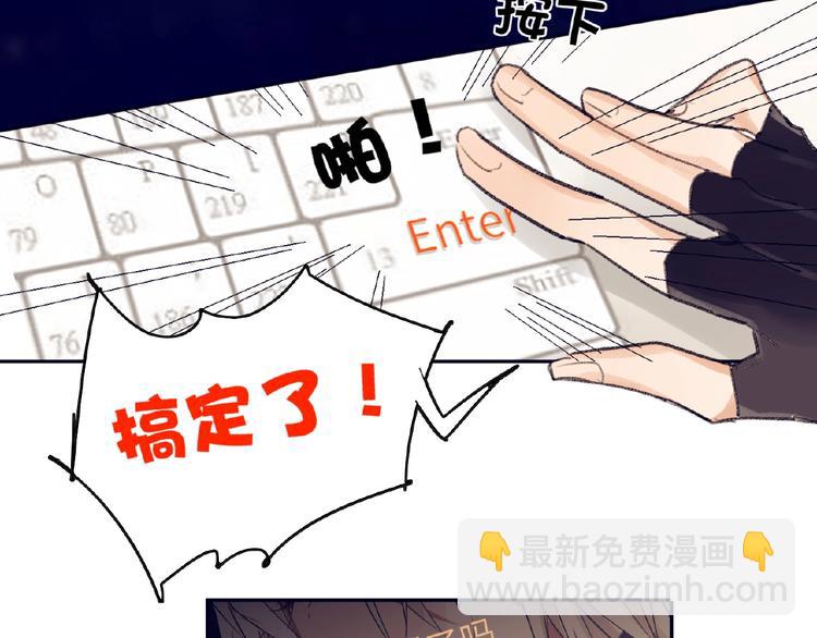 第1+2话 双面男神强势登场60