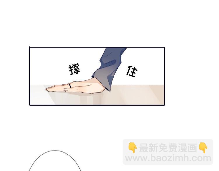 第1+2话 双面男神强势登场64