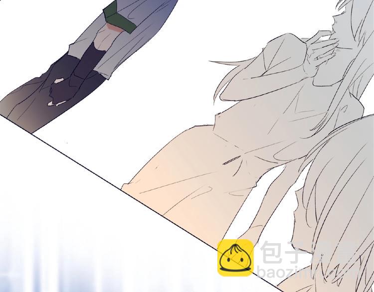 第1+2话 双面男神强势登场97