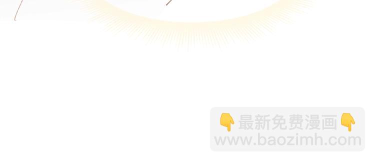 第3话  小助理的第一个危机35
