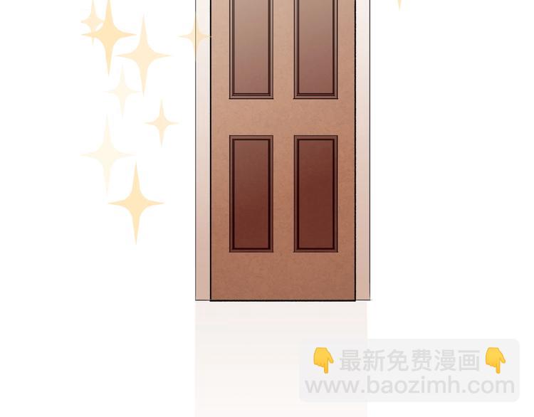 第3话  小助理的第一个危机82