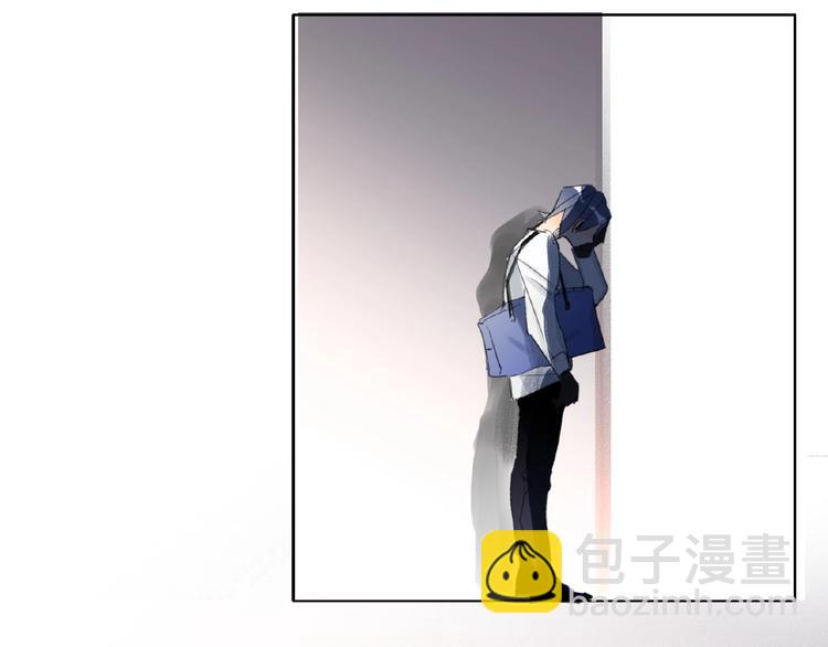 第7话  误解100