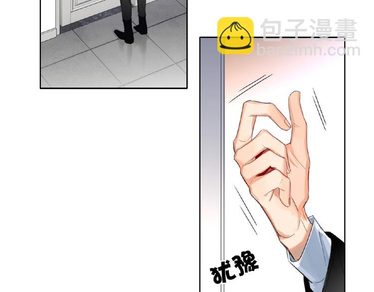 第7话  误解63