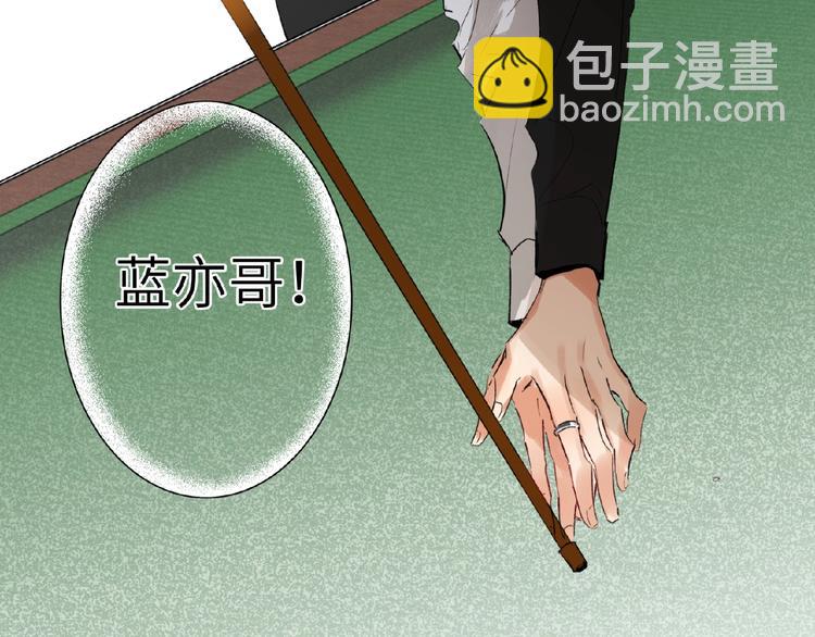 番外  《精准撞击》联动64