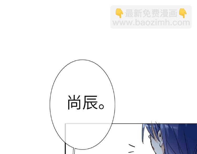 第12话  抓住机会51