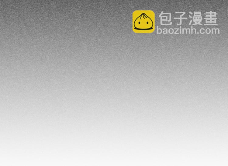 第12话  抓住机会95