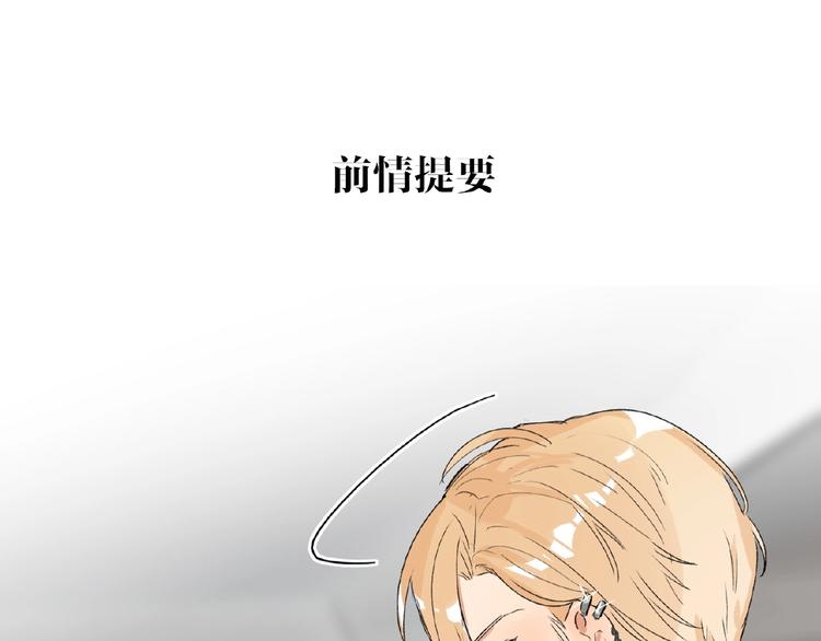 第15话  拍摄0