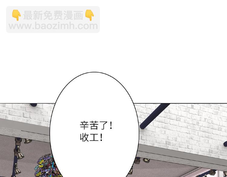 第15话  拍摄104