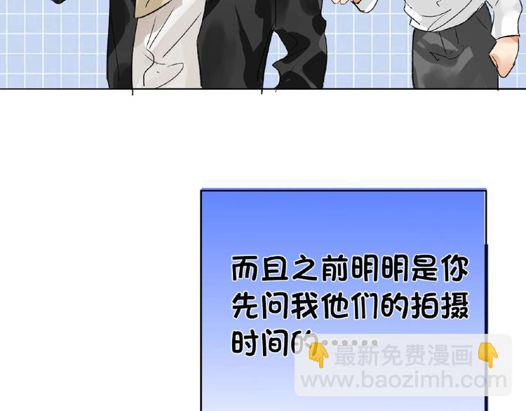 第15话  拍摄110