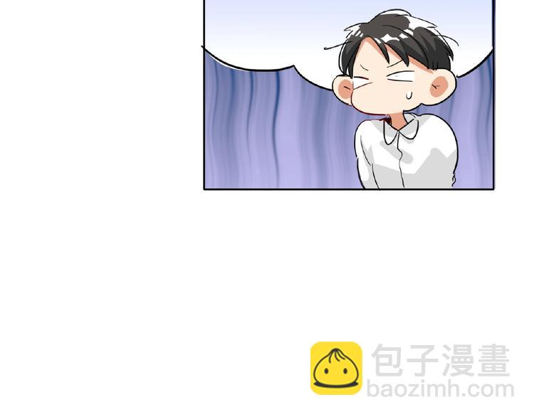 第15话  拍摄111