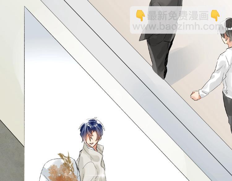 第15话  拍摄114