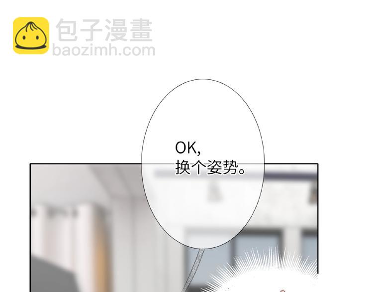 第15话  拍摄117