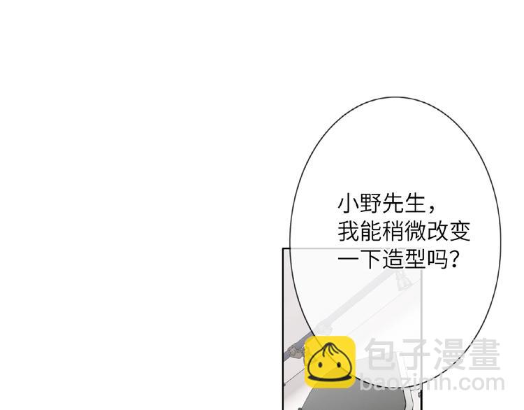 第15话  拍摄122