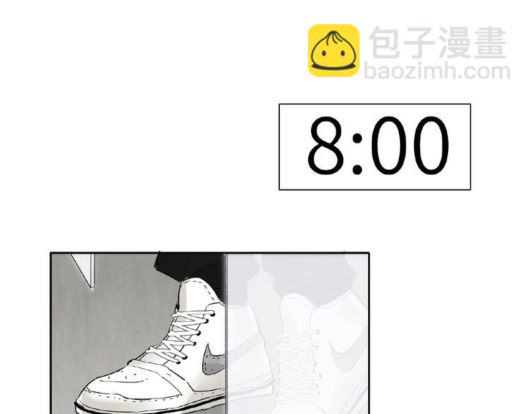 第15话  拍摄13