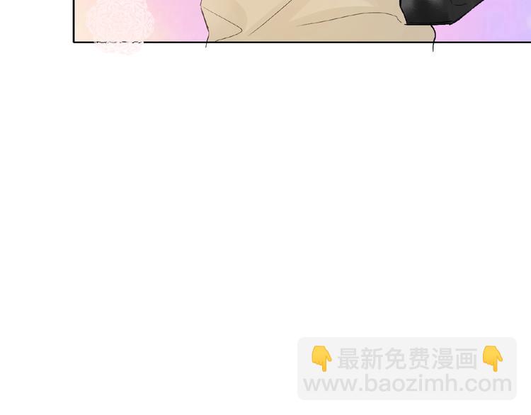 第15话  拍摄17