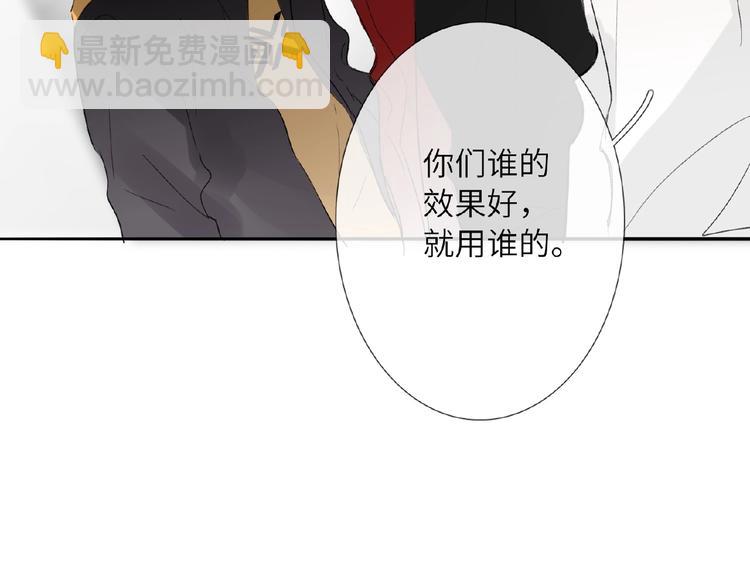 第15话  拍摄2