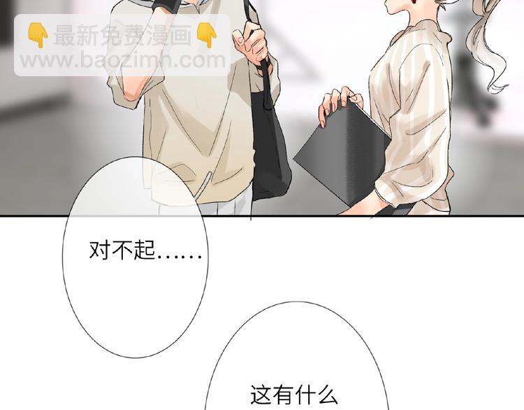 第15话  拍摄21