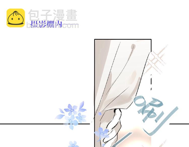 第15话  拍摄51