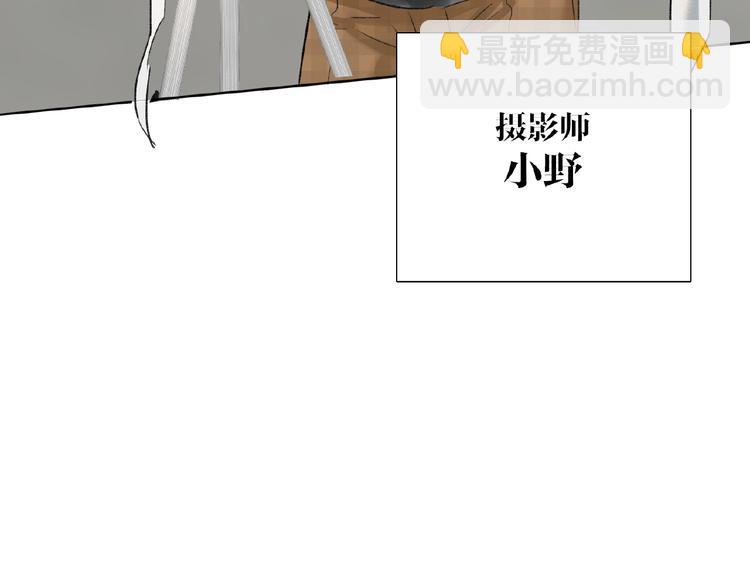 第15话  拍摄65