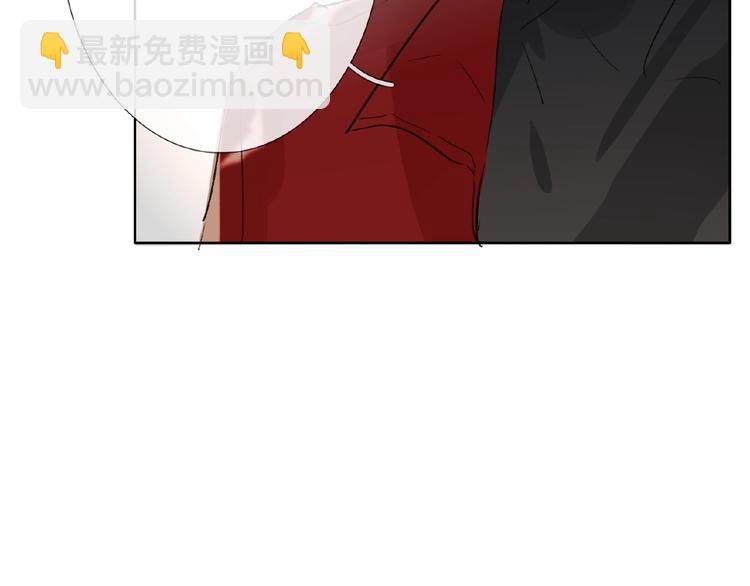 第15话  拍摄7