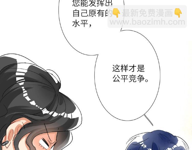 第15话  拍摄77