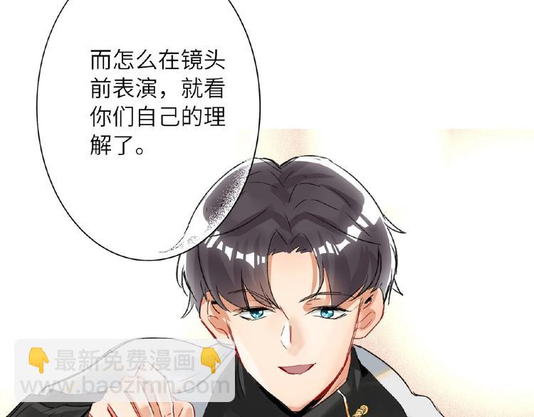第15话  拍摄86