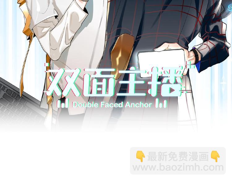 第15话  拍摄9