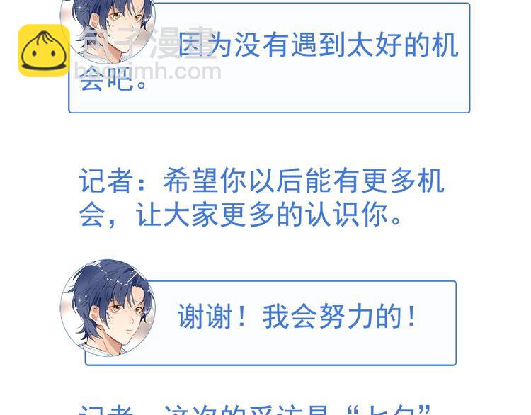 特别篇35