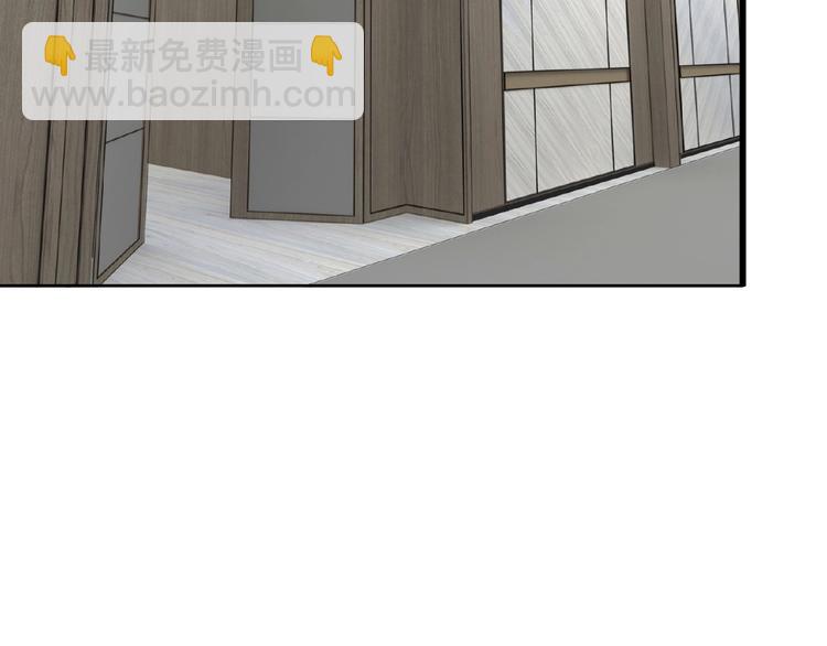 第16话  演绎主题115
