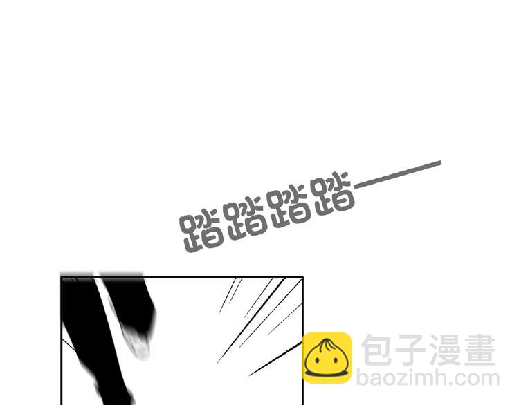 第16话  演绎主题122
