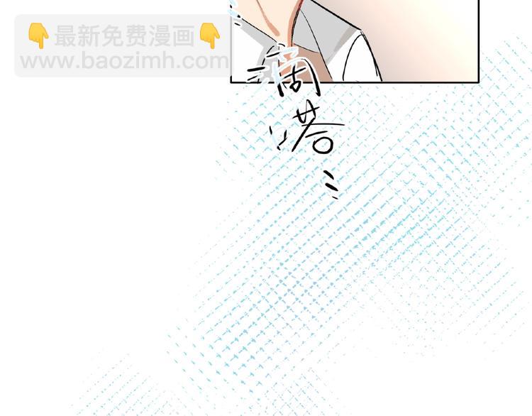 第16话  演绎主题21