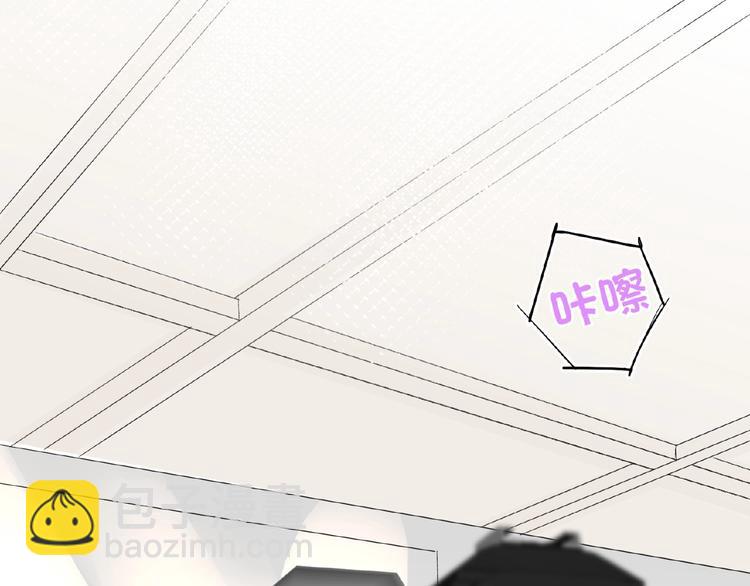 第16话  演绎主题33