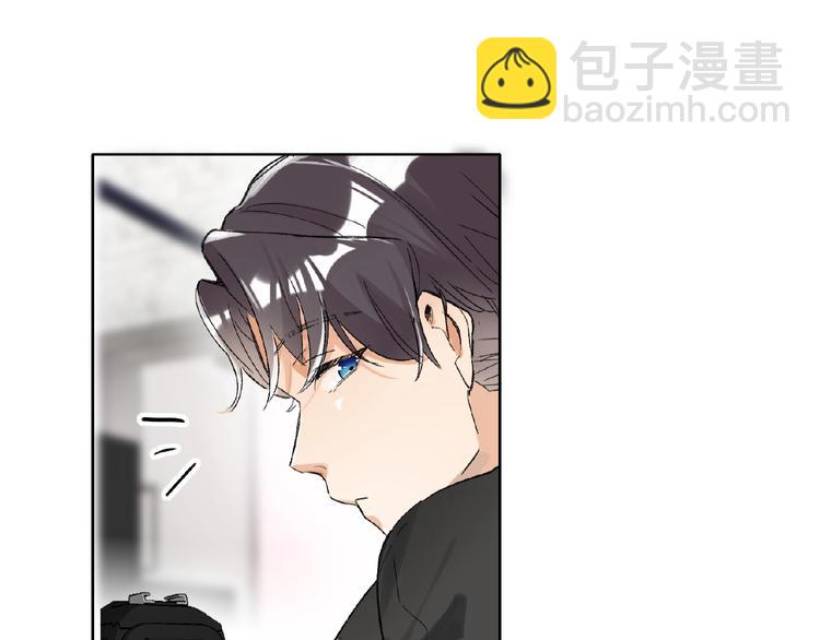第16话  演绎主题60