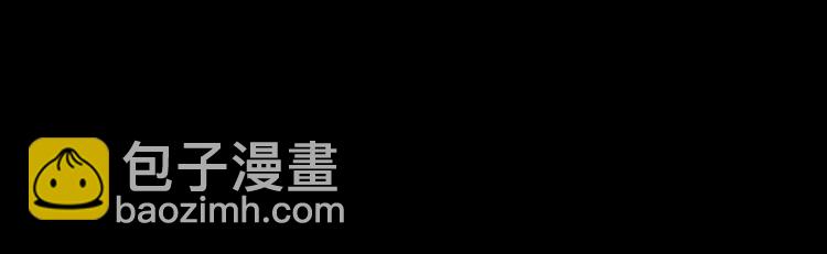 第18话  错失的机会102