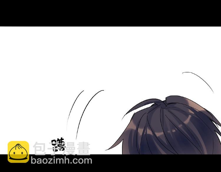 第18话  错失的机会121