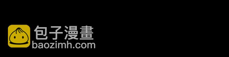 第18话  错失的机会39