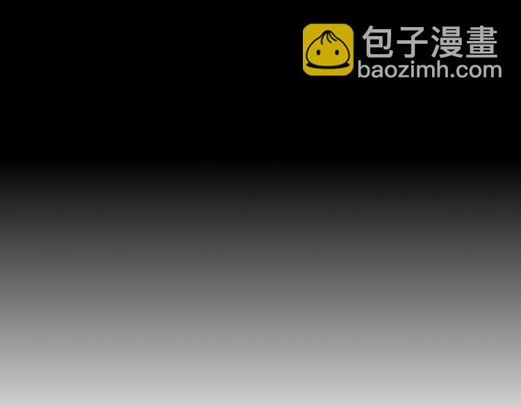 第18话  错失的机会57