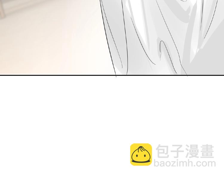 第18话  错失的机会67