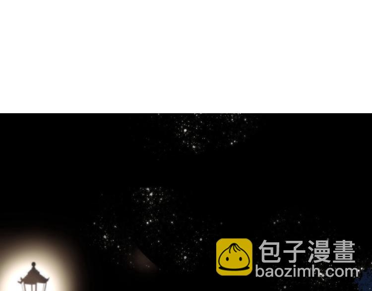 第18话  错失的机会8