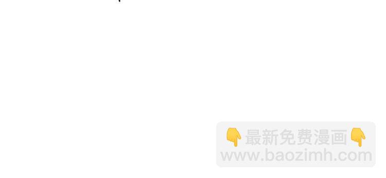 第19话 前辈别生气63