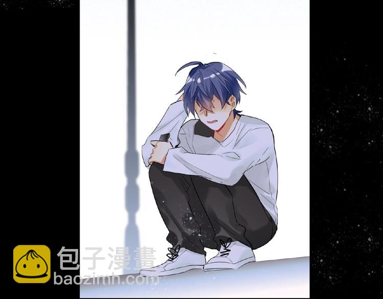 第19话 前辈别生气8