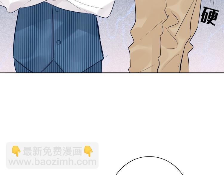 第21话  经纪人头很痛49